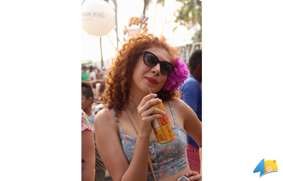 o-carnaval-de-edecio-lopes-2019_0051