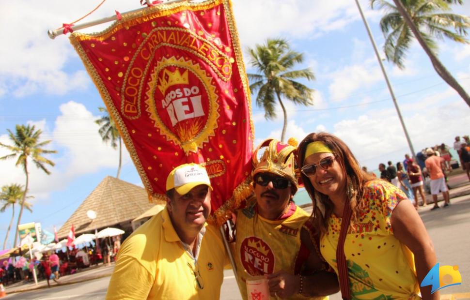 o-carnaval-de-edecio-lopes-2019_0052