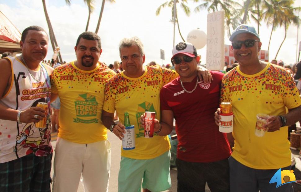 o-carnaval-de-edecio-lopes-2019_0053