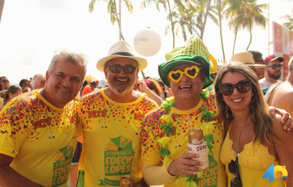 o-carnaval-de-edecio-lopes-2019_0054