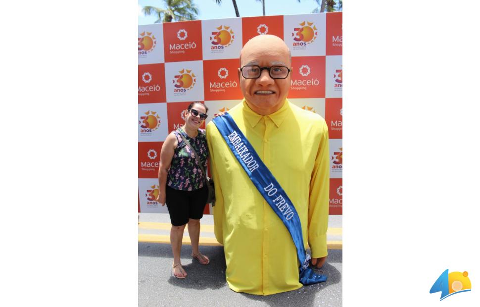 o-carnaval-de-edecio-lopes-2019_0055