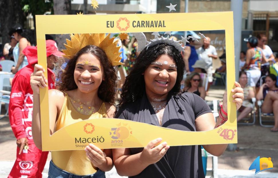 o-carnaval-de-edecio-lopes-2019_0056