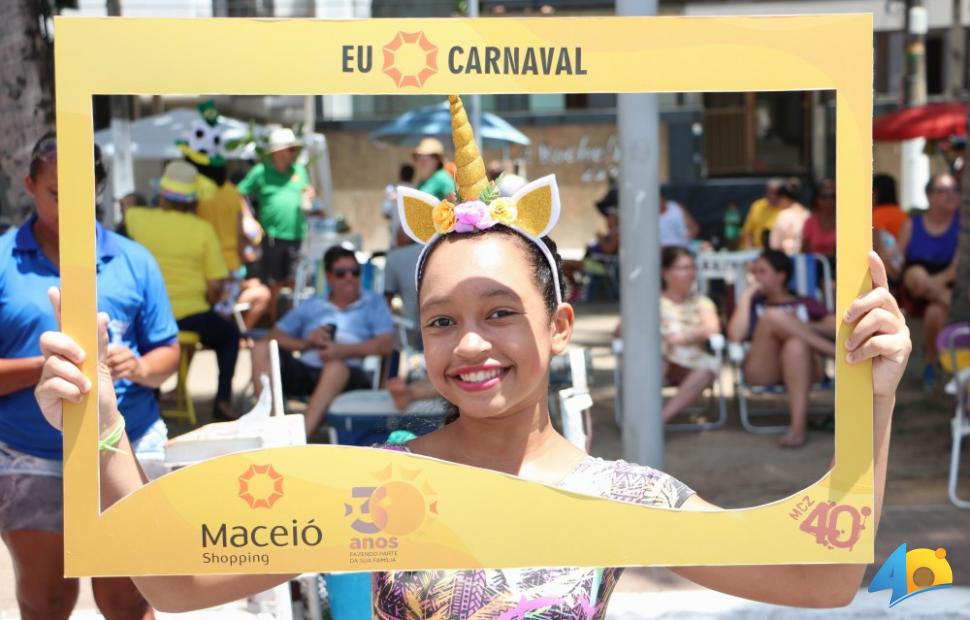o-carnaval-de-edecio-lopes-2019_0057