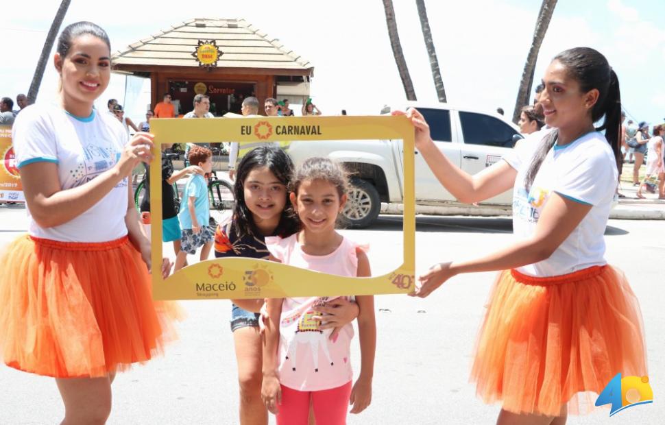 o-carnaval-de-edecio-lopes-2019_0058