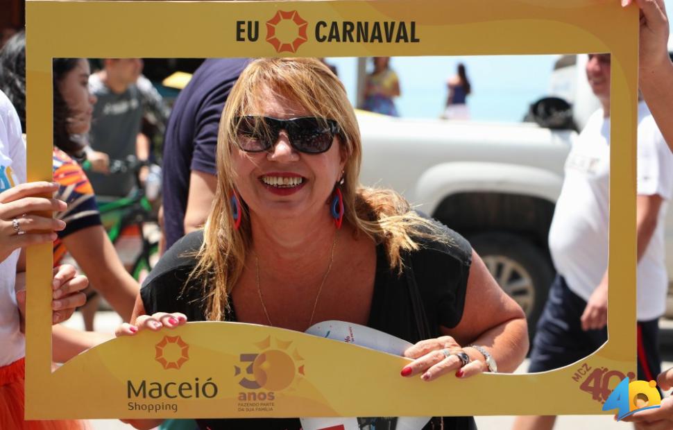 o-carnaval-de-edecio-lopes-2019_0059