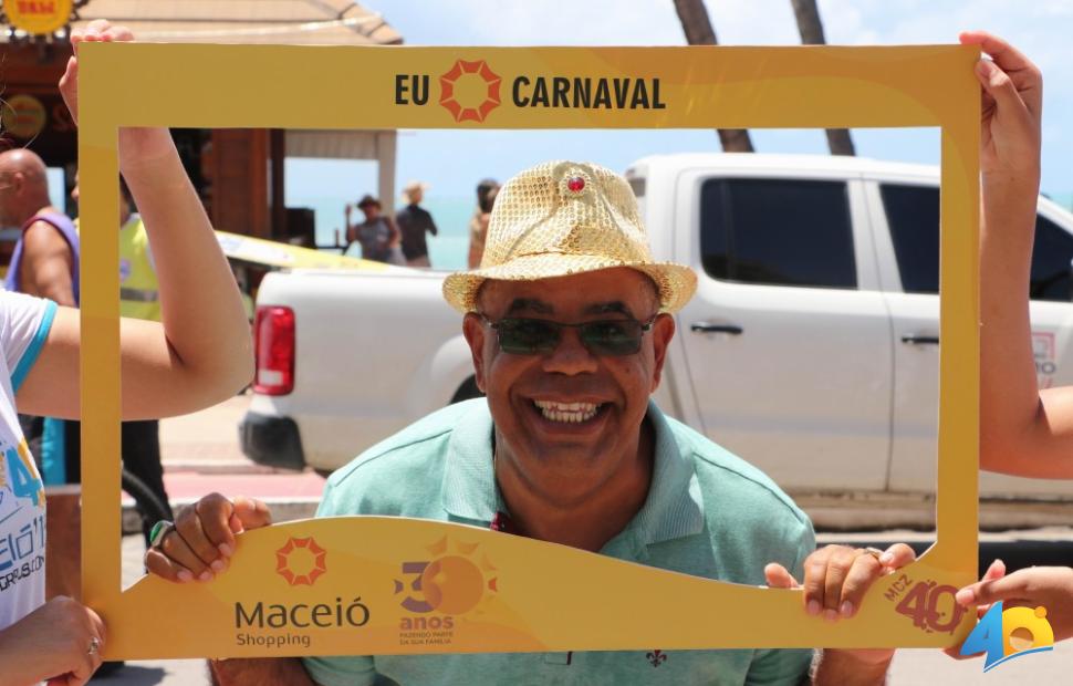 o-carnaval-de-edecio-lopes-2019_0060