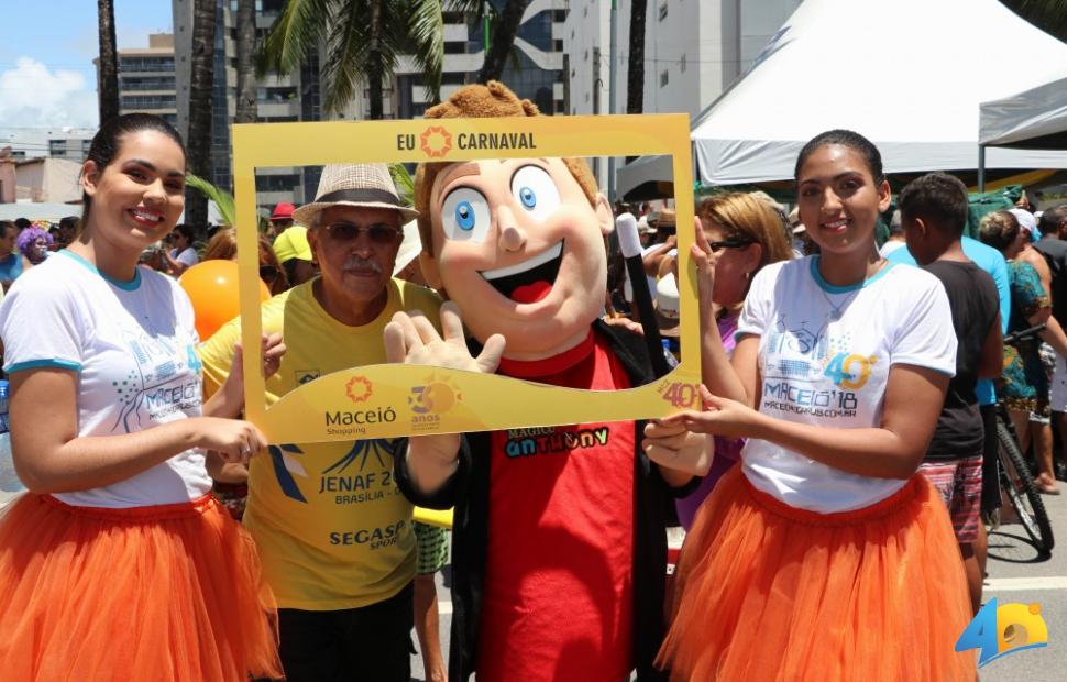 o-carnaval-de-edecio-lopes-2019_0062