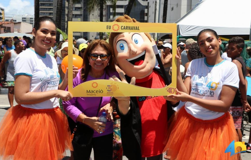 o-carnaval-de-edecio-lopes-2019_0063