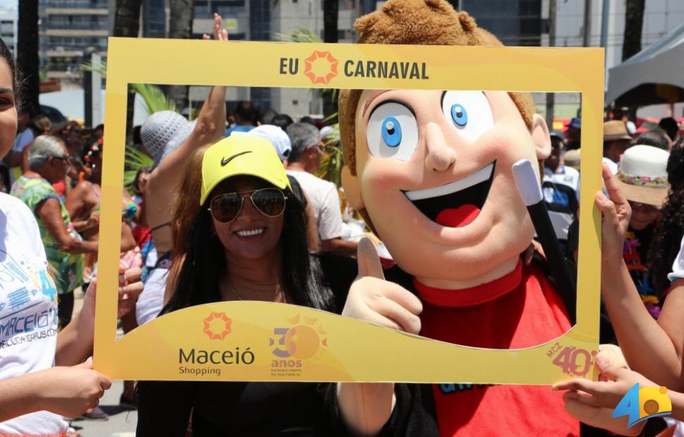 o-carnaval-de-edecio-lopes-2019_0064