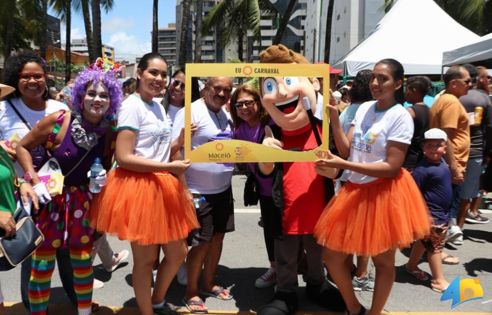 o-carnaval-de-edecio-lopes-2019_0065