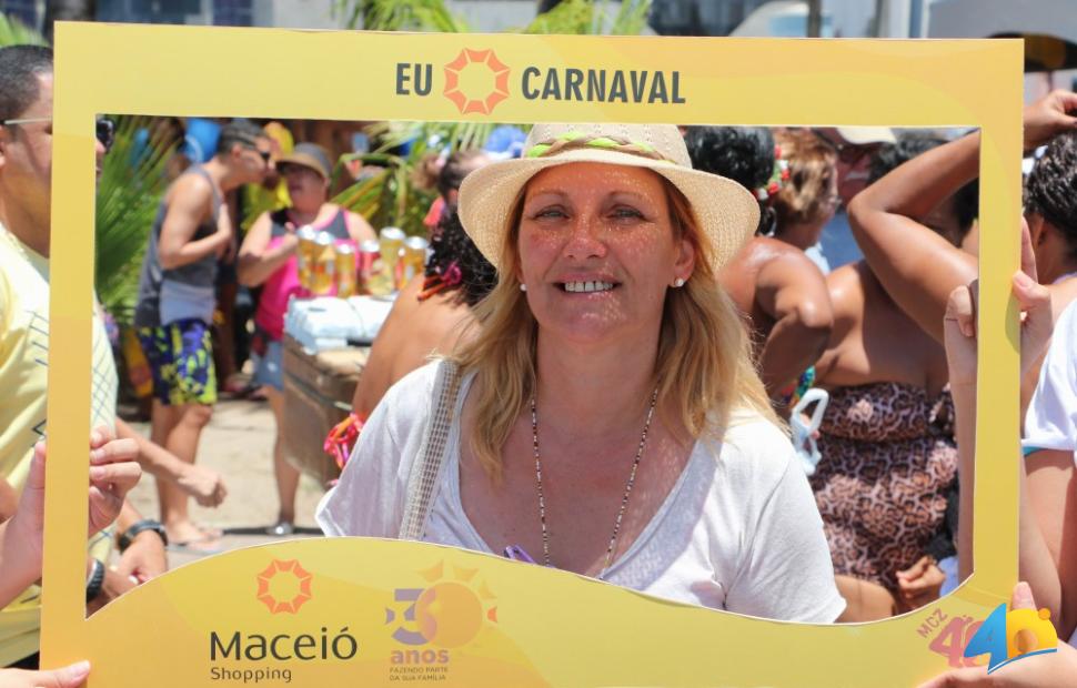 o-carnaval-de-edecio-lopes-2019_0067
