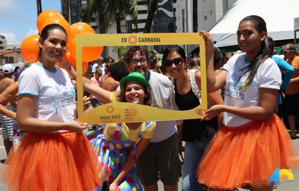 o-carnaval-de-edecio-lopes-2019_0068