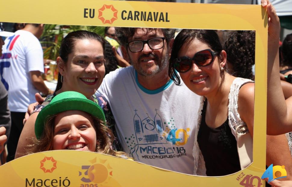 o-carnaval-de-edecio-lopes-2019_0069