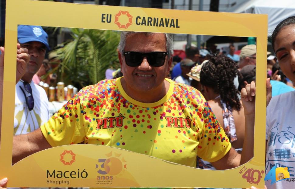 o-carnaval-de-edecio-lopes-2019_0070