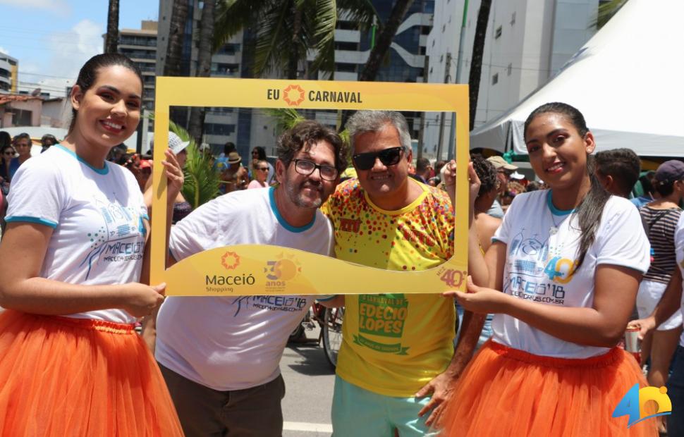 o-carnaval-de-edecio-lopes-2019_0071