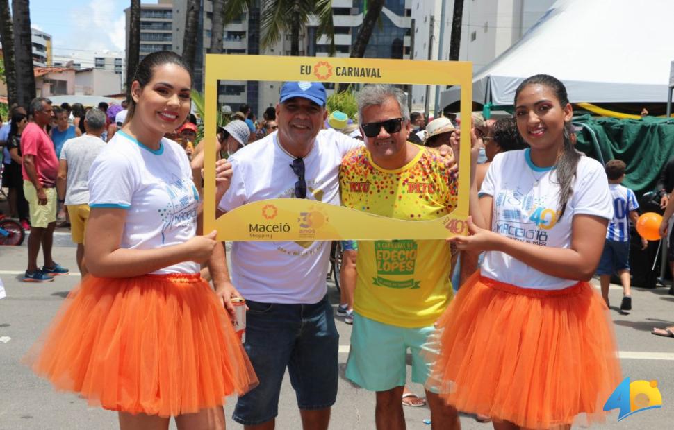 o-carnaval-de-edecio-lopes-2019_0072