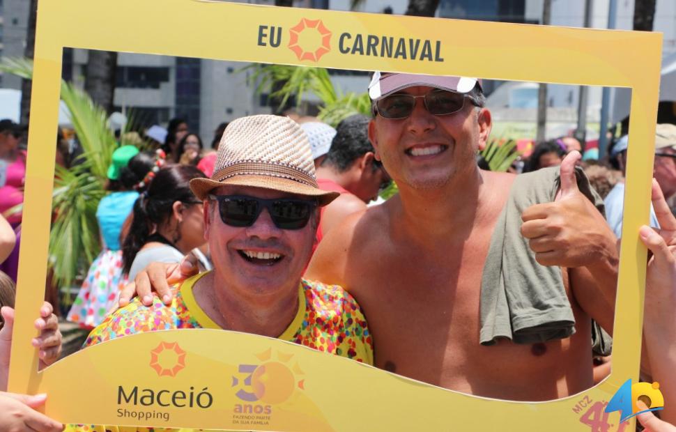 o-carnaval-de-edecio-lopes-2019_0074