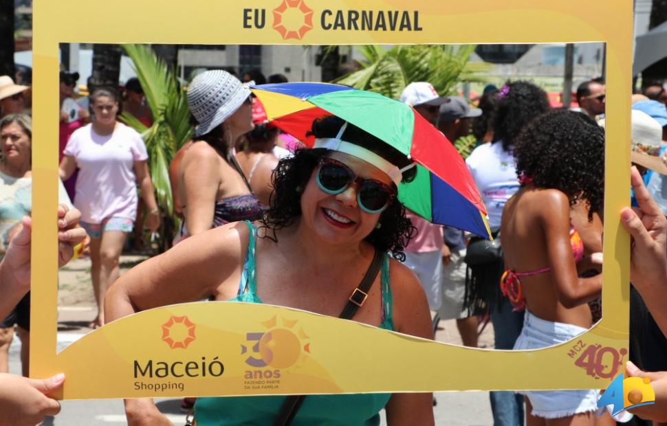 o-carnaval-de-edecio-lopes-2019_0075