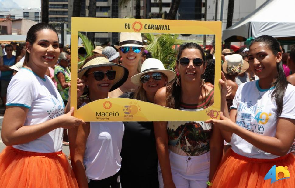 o-carnaval-de-edecio-lopes-2019_0076