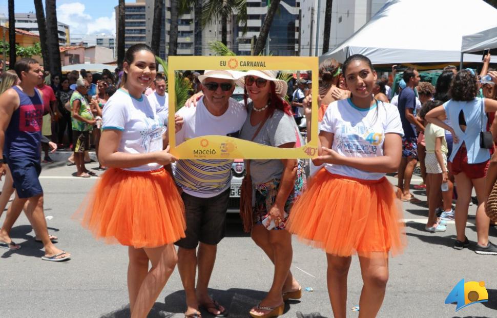 o-carnaval-de-edecio-lopes-2019_0077