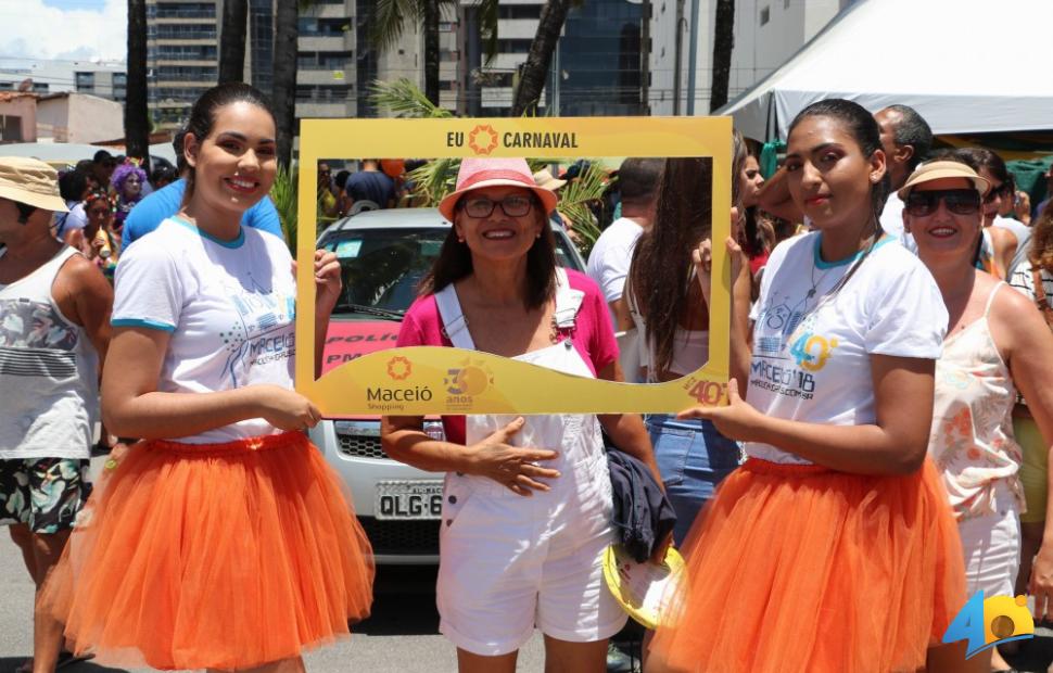 o-carnaval-de-edecio-lopes-2019_0078