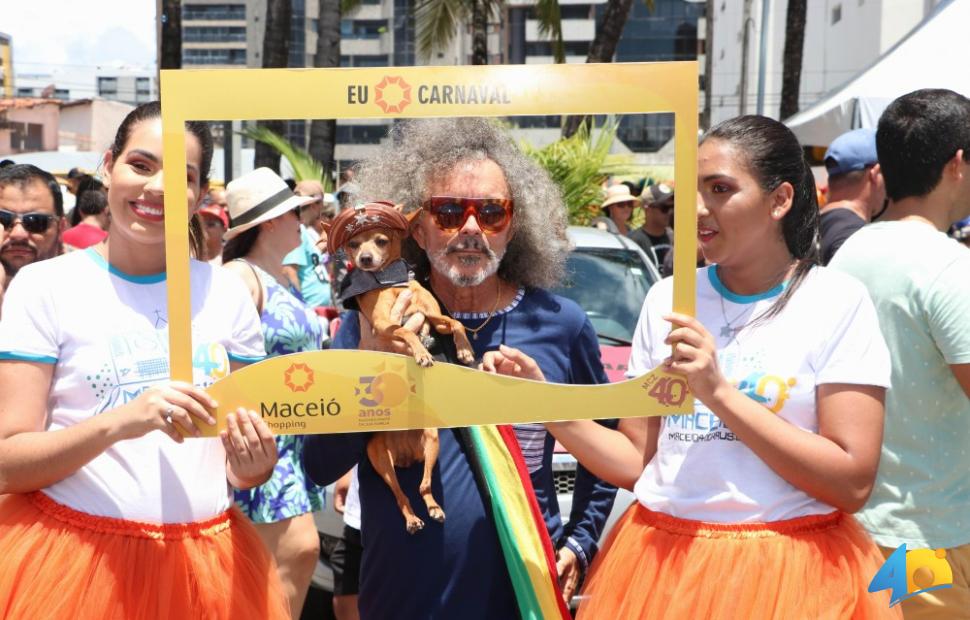 o-carnaval-de-edecio-lopes-2019_0079