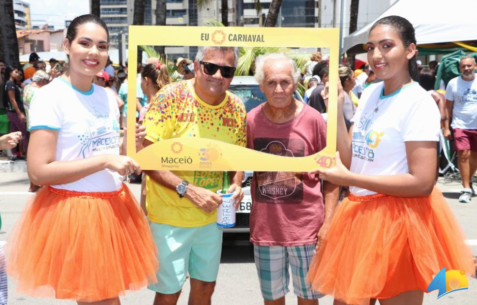 o-carnaval-de-edecio-lopes-2019_0080