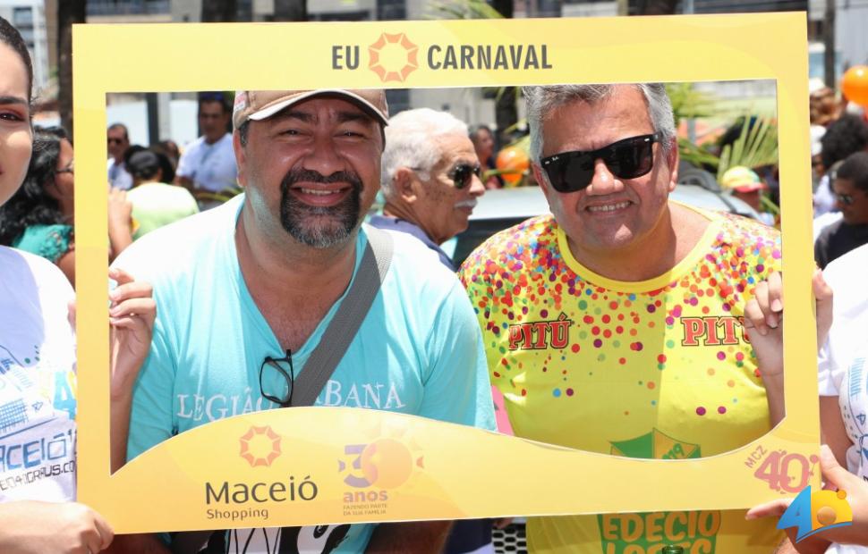 o-carnaval-de-edecio-lopes-2019_0081