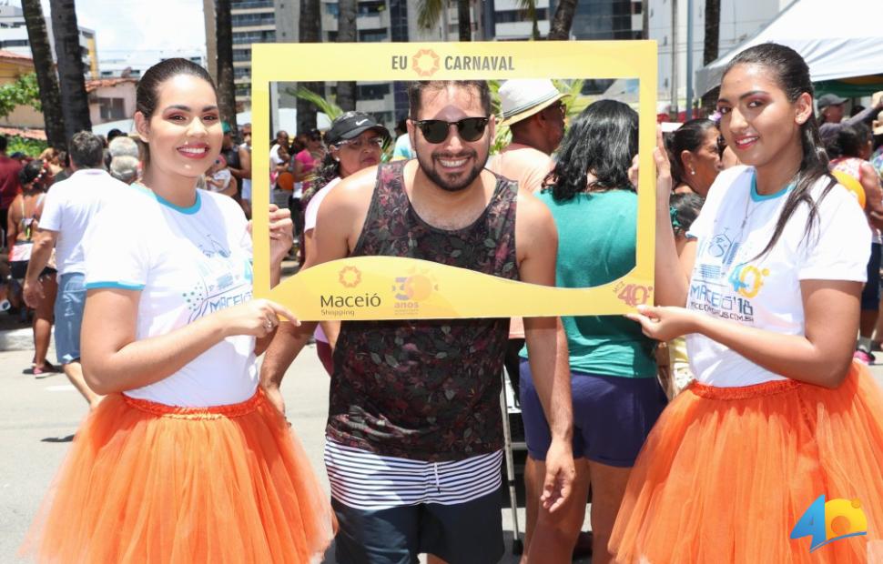 o-carnaval-de-edecio-lopes-2019_0083