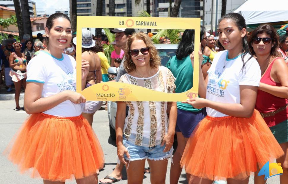 o-carnaval-de-edecio-lopes-2019_0084