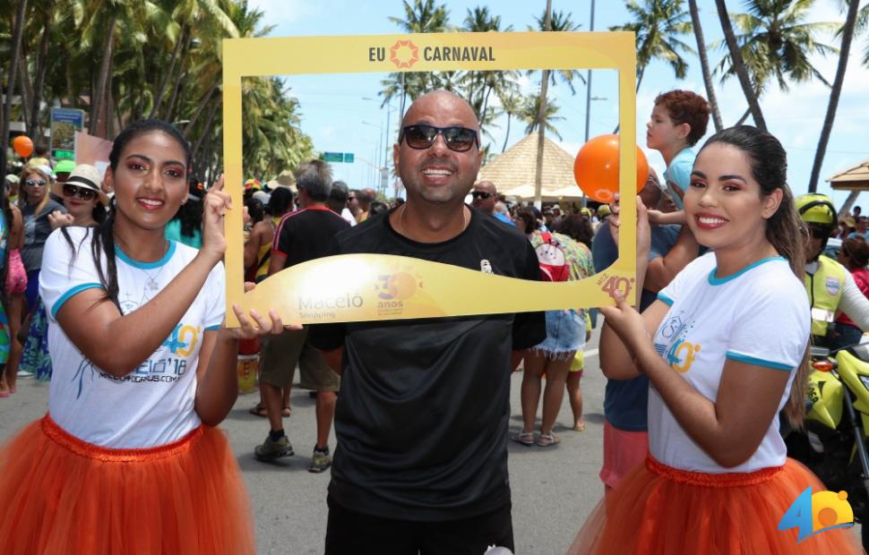 o-carnaval-de-edecio-lopes-2019_0085