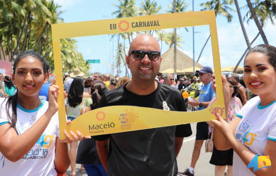 o-carnaval-de-edecio-lopes-2019_0086