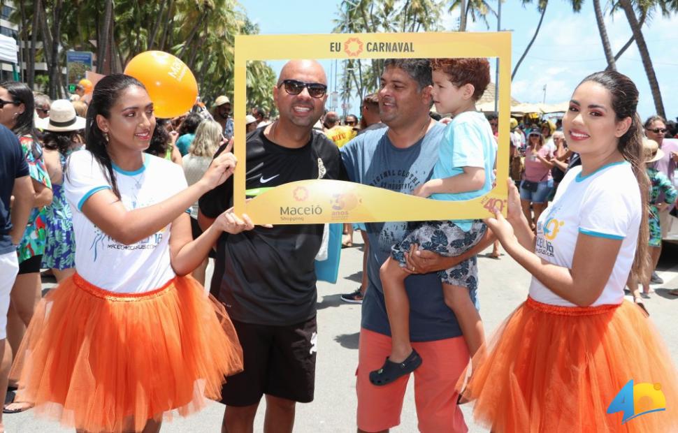 o-carnaval-de-edecio-lopes-2019_0087