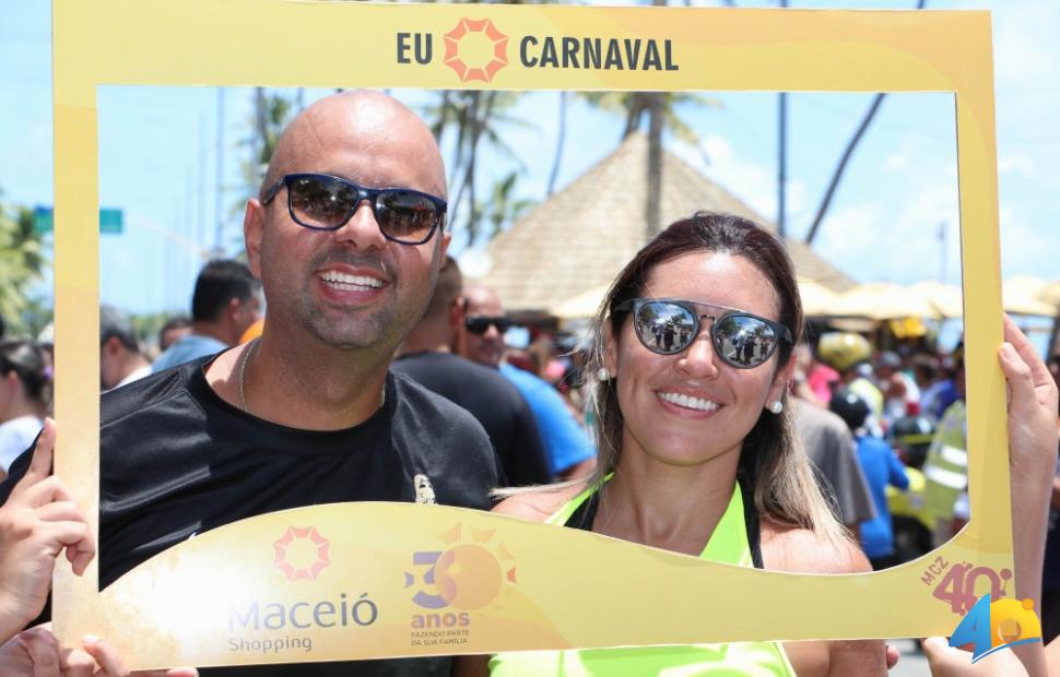o-carnaval-de-edecio-lopes-2019_0088