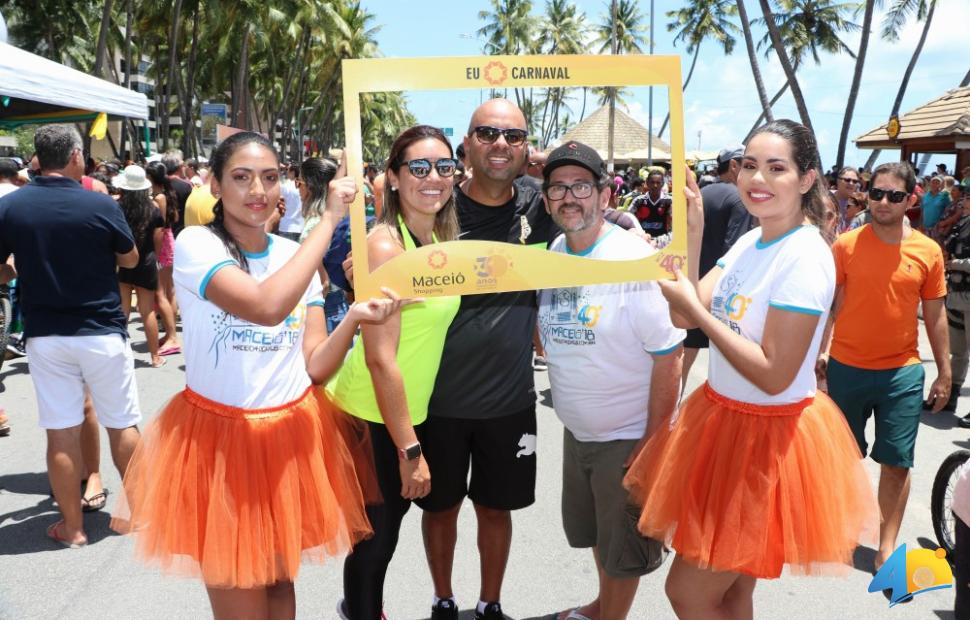 o-carnaval-de-edecio-lopes-2019_0089