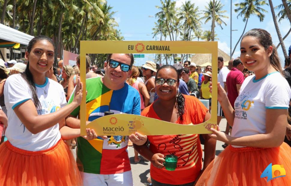 o-carnaval-de-edecio-lopes-2019_0090