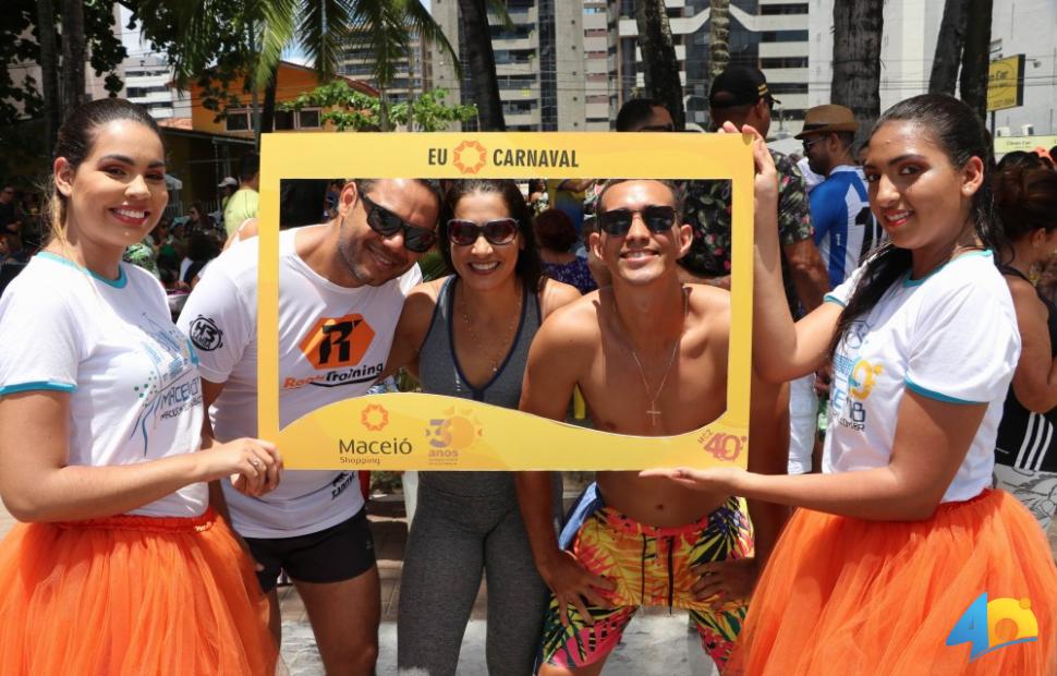 o-carnaval-de-edecio-lopes-2019_0091