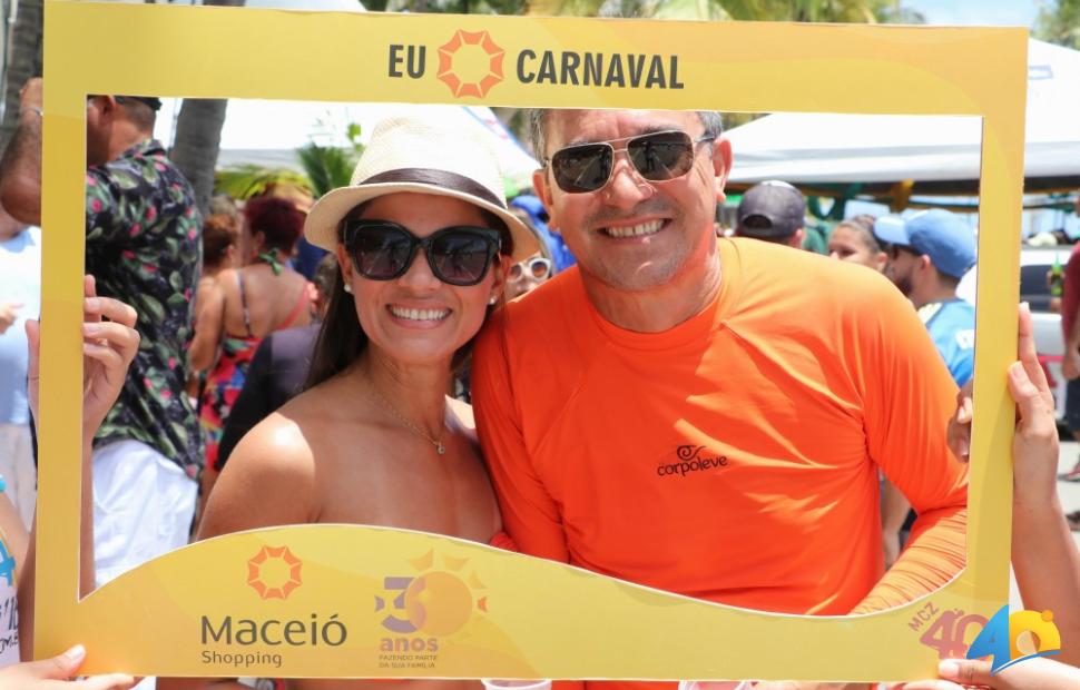 o-carnaval-de-edecio-lopes-2019_0092