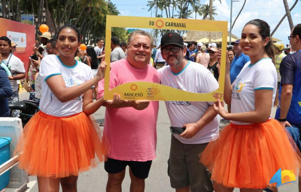 o-carnaval-de-edecio-lopes-2019_0093