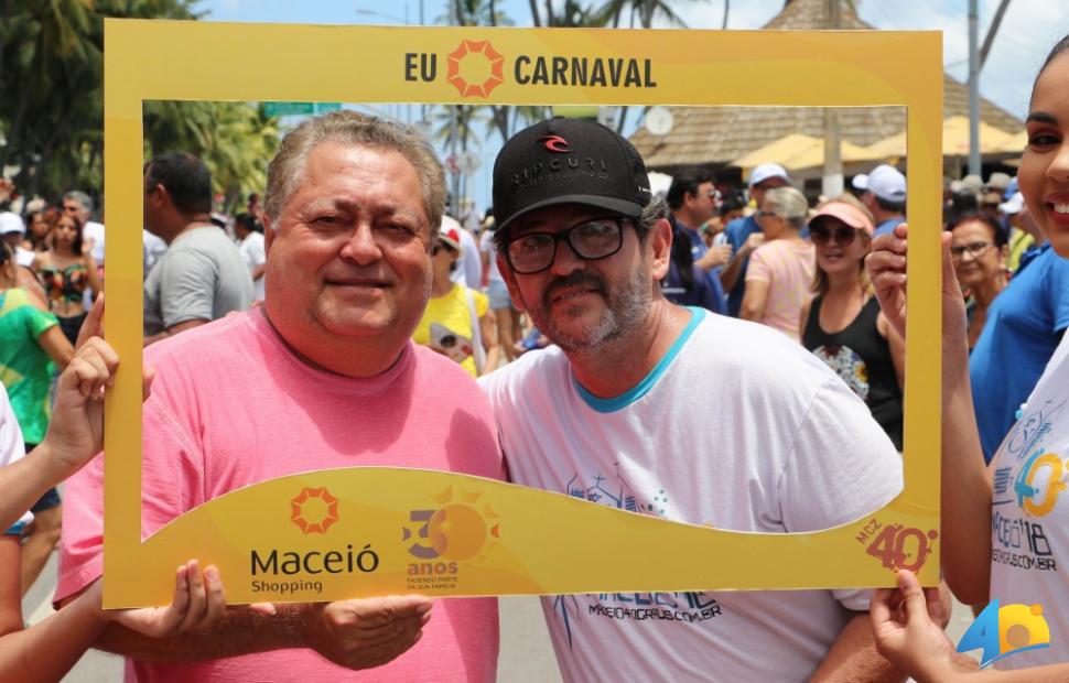 o-carnaval-de-edecio-lopes-2019_0094