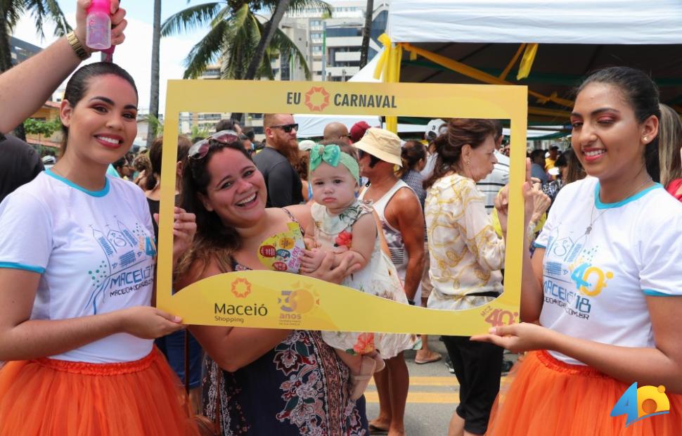 o-carnaval-de-edecio-lopes-2019_0095