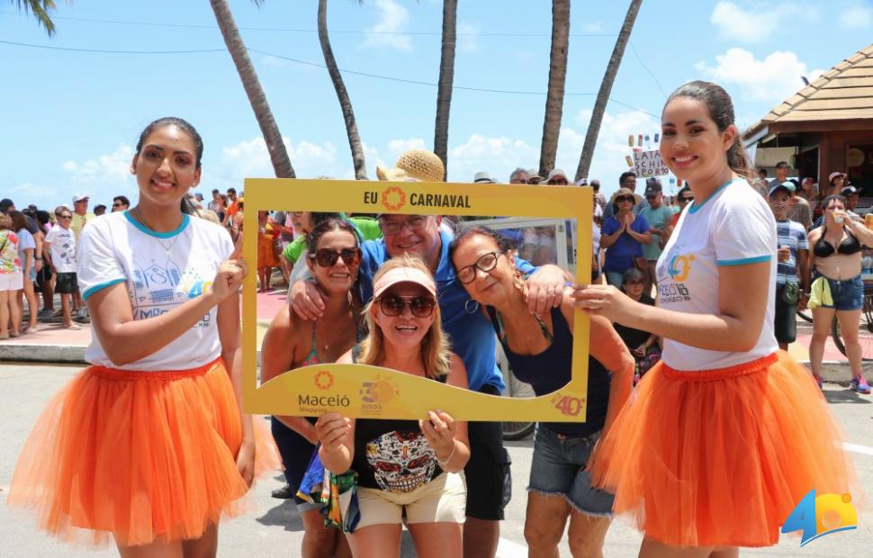 o-carnaval-de-edecio-lopes-2019_0096