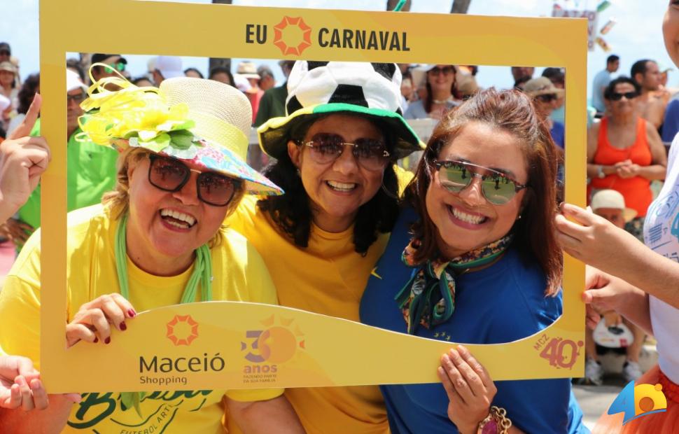 o-carnaval-de-edecio-lopes-2019_0097
