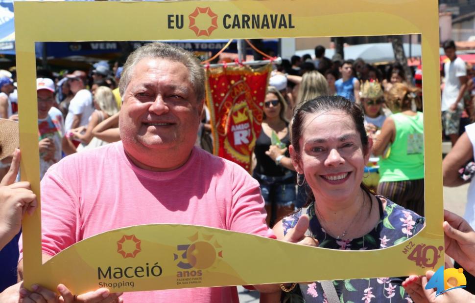 o-carnaval-de-edecio-lopes-2019_0098