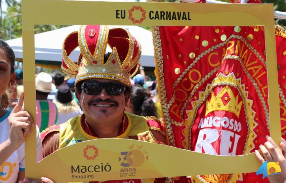 o-carnaval-de-edecio-lopes-2019_0100
