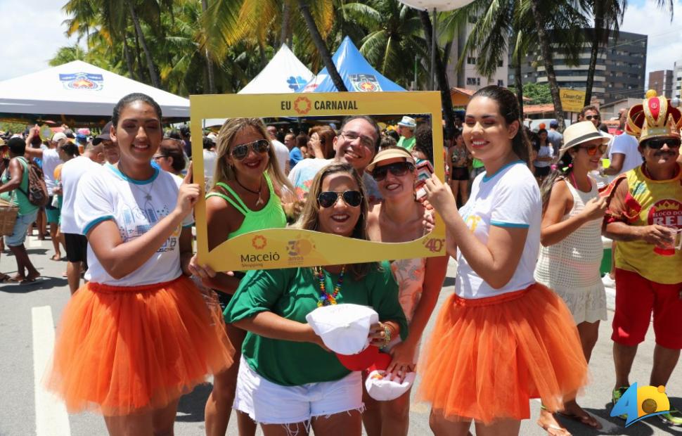 o-carnaval-de-edecio-lopes-2019_0101