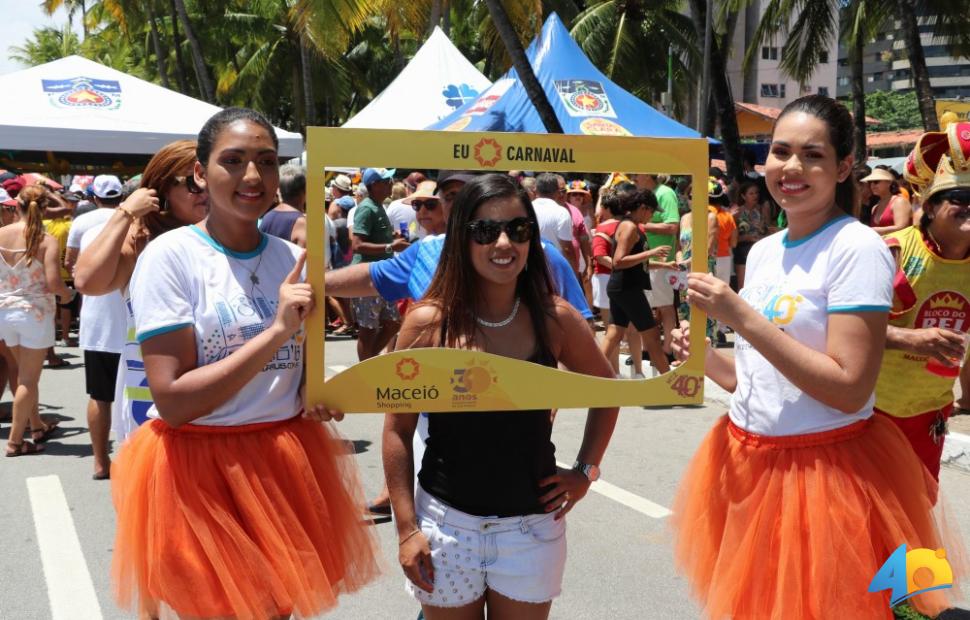 o-carnaval-de-edecio-lopes-2019_0102