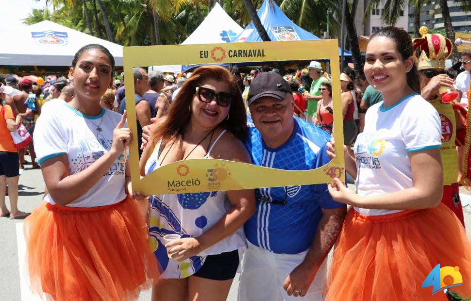 o-carnaval-de-edecio-lopes-2019_0103