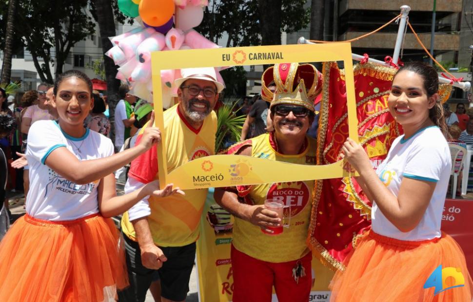 o-carnaval-de-edecio-lopes-2019_0104