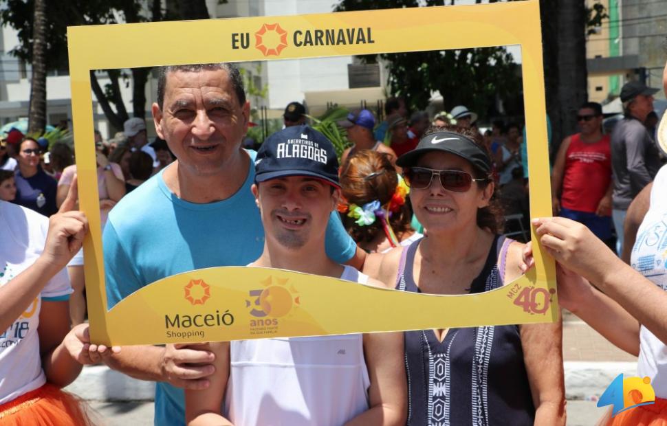 o-carnaval-de-edecio-lopes-2019_0105